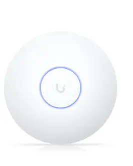 Точка за достъп Ubiquiti UniFi U7 Long-Range U7-LR