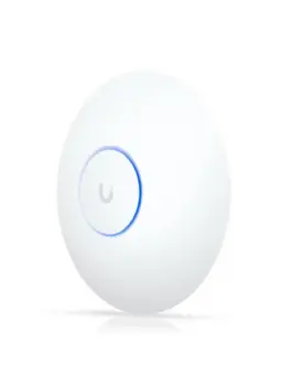 Alternative view of Точка за достъп Ubiquiti UniFi U7 Long-Range U7-LR
