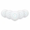 Точка за достъп Ubiquiti UniFi WiFi 7 U7 Pro ( 5-pack)