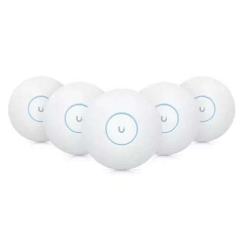 Точка за достъп Ubiquiti UniFi WiFi 7 U7 Pro
