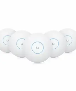 Точка за достъп Ubiquiti UniFi WiFi 7 U7 Pro ( 5-pack)