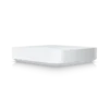 Ubiquiti UniFi UXG-Max