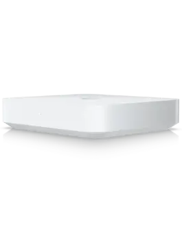Ubiquiti UniFi UXG-Max