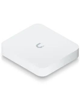 Alternative view of Ubiquiti UniFi UXG-Max