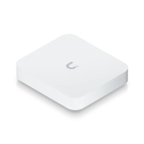 Alternative view of Ubiquiti UniFi UXG-Max