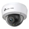 2MP IR куполна мрежова камера TP-Link VIGI C220I