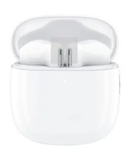 Alternative view of Безжични слушалки Baseus Bowie WX5 TWS A00051000213-00 - бели