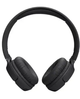 Alternative view of Bluetooth слушалки JBL T520BT JBLT520BTBLKEU - черни