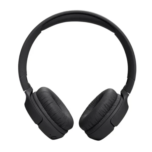 Alternative view of Bluetooth слушалки JBL T520BT JBLT520BTBLKEU - черни