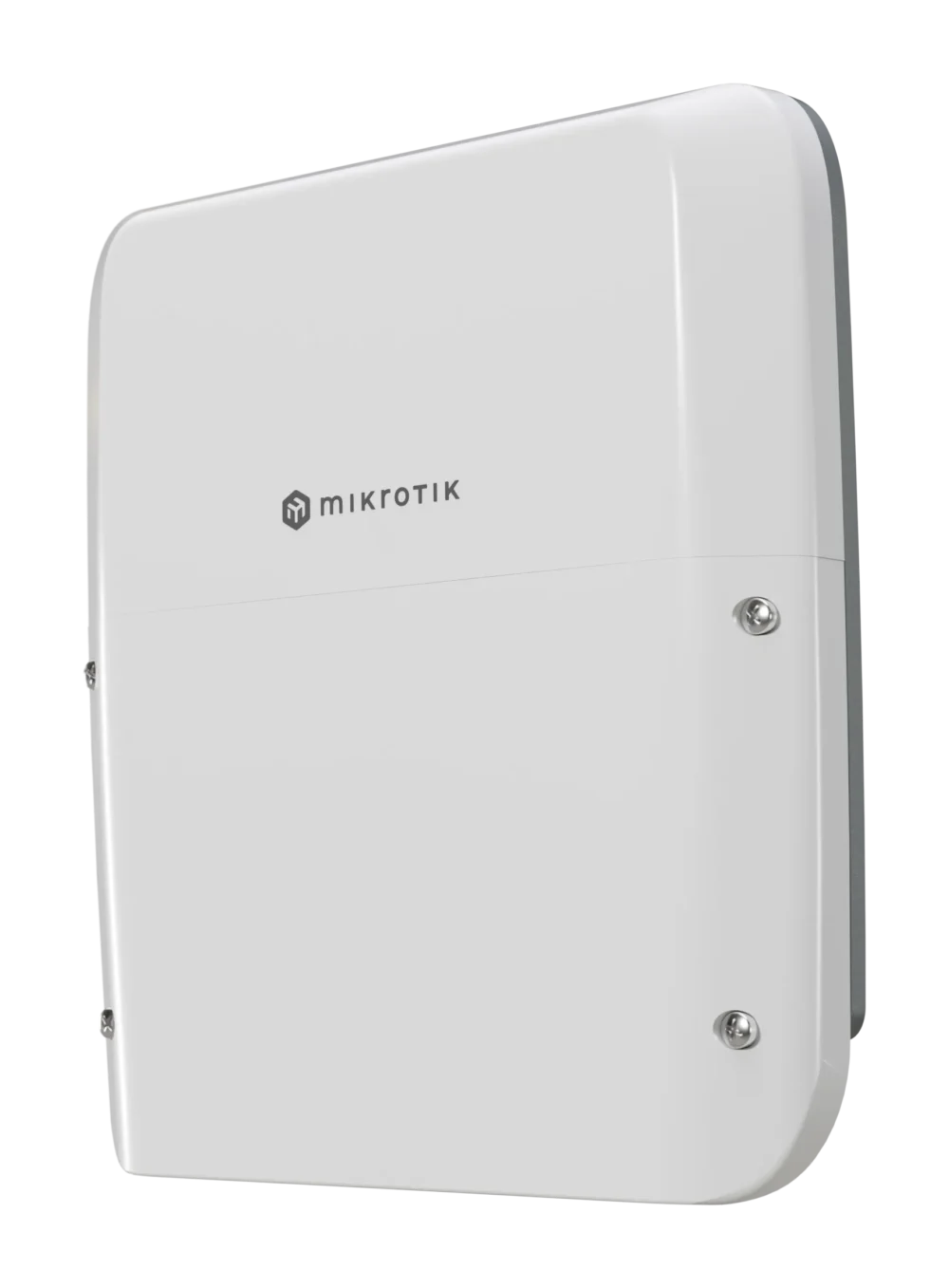 Рутер MikroTik RB5009UPr+S+OUT
