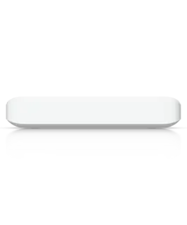 Alternative view of 5-портов Gigabit комутатор Ubiquiti UniFi Flex Mini 2.5G