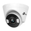 3MP IR куполна мрежова камера TP-Link 3MP Turret Network Camera VIGI C430I
