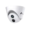 3MP пълноцветна куполна мрежова камера TP-Link 3MP VIGI C430