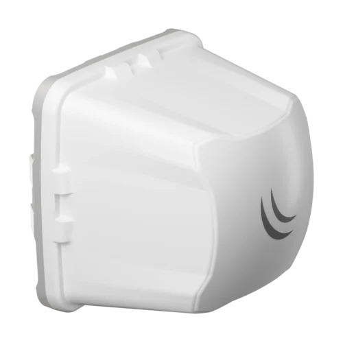 Alternative view of Антена MikroTik 60G ac CubeG-5ac60ad