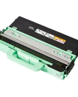 РЕЗЕРВОАР ЗА ОСТАТЪЧЕН ТОНЕР ЗА BROTHER HL 3140CW/3170CDW - WASTE TONER BOX - PN WT220CL
