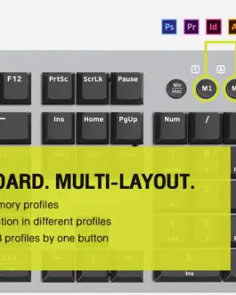 БАРАБАННА КАСЕТА ЗА OKI PAGE 20n/20/20+/24dx - DRUM UNIT - OUTLET - Black - 41019502 - Type