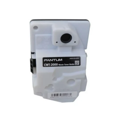 РЕЗЕРВОАР ЗА ОСТАТЪЧЕН ТОНЕР PANTUM CP2200DW/CM2200FDW - WASTE TONER BOX - PN
