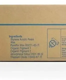 КАСЕТА ЗА KONICA MINOLTA BIZHUB C200 - Magenta - TN214M (TN-214M) - PN A0D7354