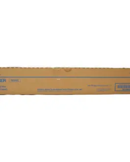 КАСЕТА ЗА KONICA MINOLTA BIZHUB C360 - Cyan - TN319C (TN-319C) -  PN A11G450