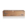 КАСЕТА ЗА KONICA MINOLTA BIZHUB C224/C284/C364 - Yellow - TN-321Y (TN321Y) - PN A33K250