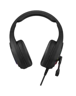 A4tech Геймърски слушалки с микрофон Bloody G230. 7.1USB черен