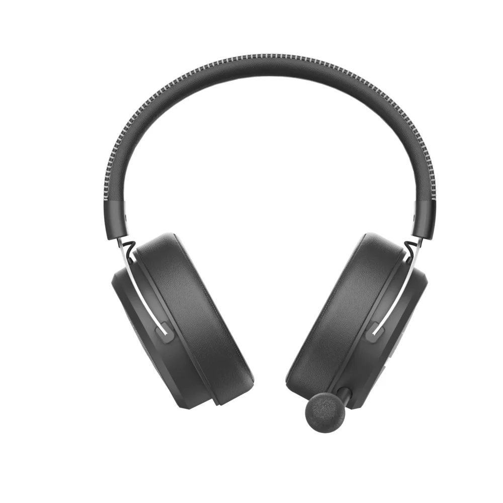 A4tech Bloody МR-590 Геймърски безжични слушалки с микрофонBluetooth 3.5мм жак