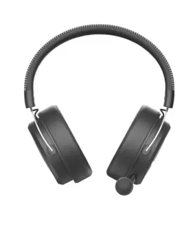 A4tech Bloody МR-590 Геймърски безжични слушалки с микрофонBluetooth 3.5мм жак