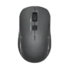 A4tech FB26CS Air2  Smoky Grey безжичнa мишка Dual mode2000dpiLi-Ion батерия