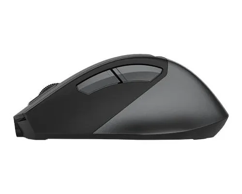 A4tech FB45CS Air’2 Stone grey безжичнa мишка
