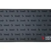 Геймърски пад за мишка Bloody BP-30L XL размер 750 x 300 x 3mm