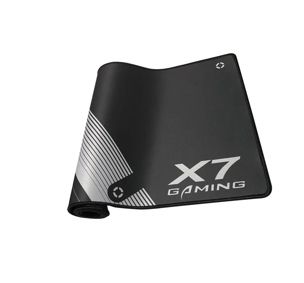A4Tech X6 Геймърски пад за мишка XP-70L размер 750 x 300 x 3mm