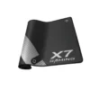 A4Tech X7 Геймърски пад за мишка XP-70L размер 750 x 300 x 3mm