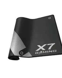 A4Tech X7 Геймърски пад за мишка XP-70L размер 750 x 300 x 3mm