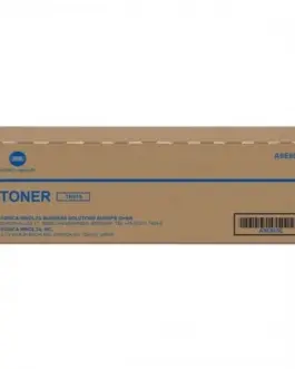 КАСЕТА ЗА KONICA MINOLTA BIZHUB 458/558 - Black - TN515 (TN-515) - PN A9E8050