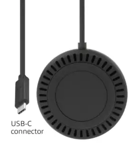 Докинг станция ACT