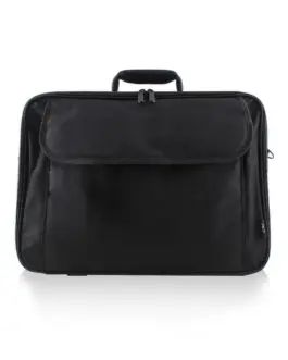 Чанта за лаптоп ACT Metro 16.1" Черна