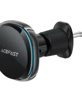 Acefast Стойка за телефон за кола Car phone holder - for Air vent Wireless Magnetic Wireless Charging - D31 -