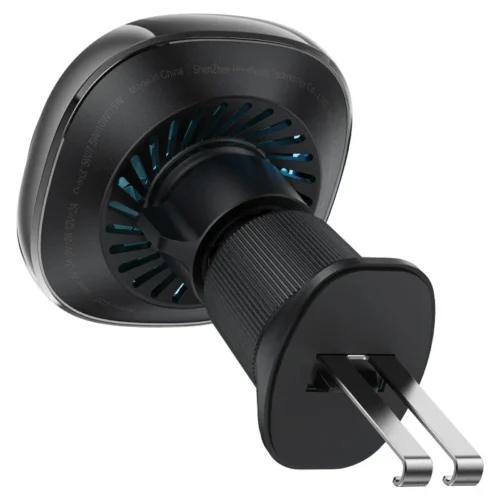 Acefast Стойка за телефон за кола Car phone holder – for Air vent