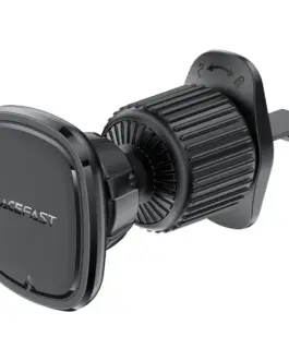 Acefast Стойка за телефон за кола Car phone holder - for outlet Magnetic - D34 -