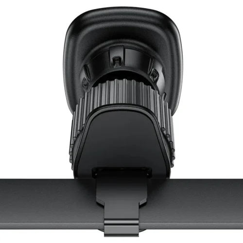 Acefast Стойка за телефон за кола Car phone holder – for outlet