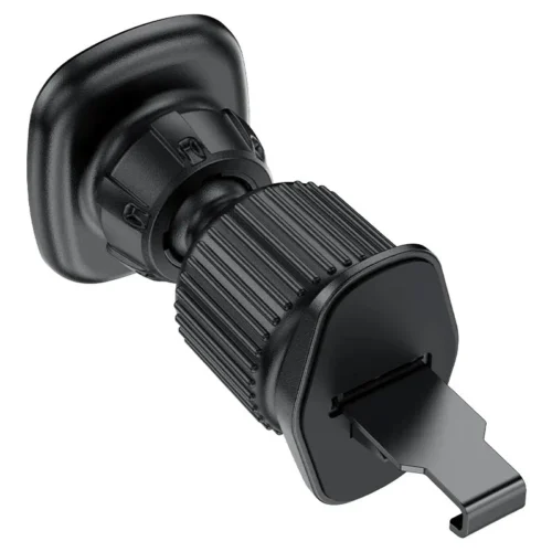 Acefast Стойка за телефон за кола Car phone holder – for outlet