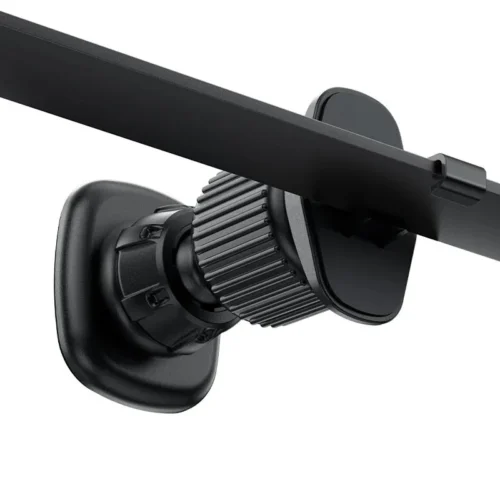 Acefast Стойка за телефон за кола Car phone holder – for outlet