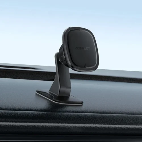 Acefast магнитна стойка за телефон за кола Magnetic Car Phone Holder – D35 –