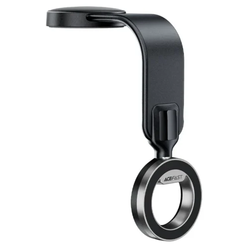 Acefast Стойка за телефон за кола Car phone holder – 360 degree – D36