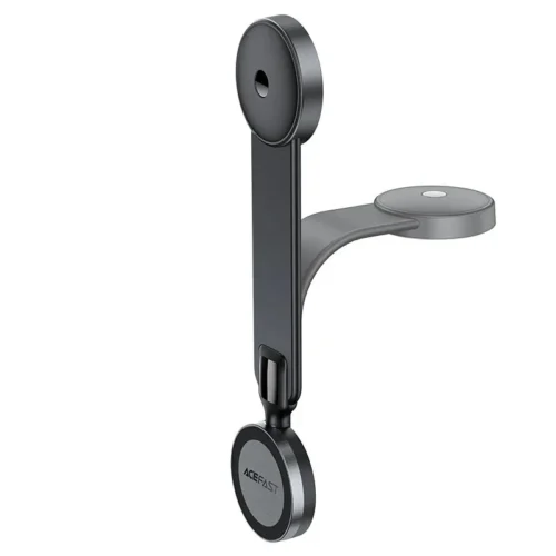 Acefast Стойка за телефон за кола Car phone holder – Magnetic Charging