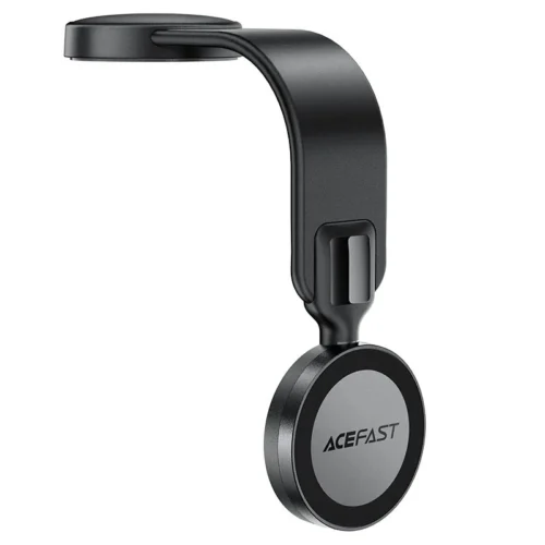 Acefast Стойка за телефон за кола Car phone holder – Magnetic Charging