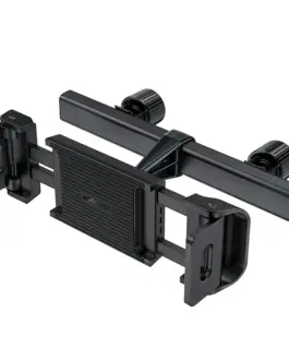 Acefast стойка за телефон/таблет за кола Car Headrest Phone/Tablet Holder - D8