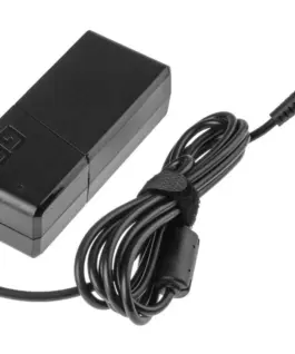 Alternative view of Захранване за лаптоп GREEN CELL, PRO Charger / AC Adapter 19V 3.42A 65W for Acer Aspire 5741G 5742 5742G E1-521 E1-531 E1-531