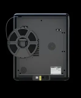 3D Принтер FlashForge Adventurer 5M Pro