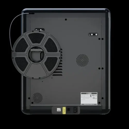 3D Принтер FlashForge Adventurer 5M Pro